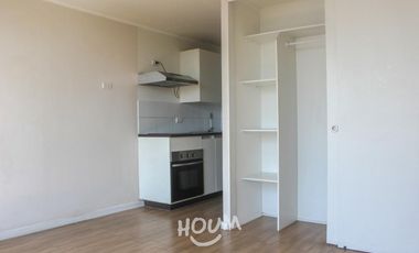 Departamento Ecuador ID: 117659r