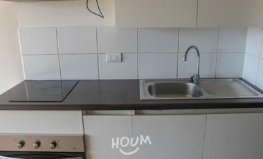 Departamento Ecuador ID: 117659r