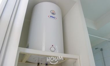 Departamento Ecuador ID: 117659r