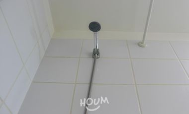 Departamento Ecuador ID: 117659r