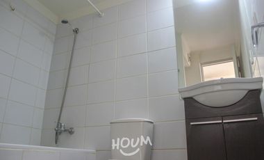 Departamento Ecuador ID: 117659r