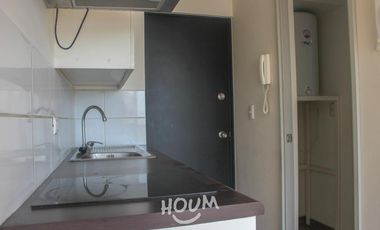 Departamento Ecuador ID: 117659r