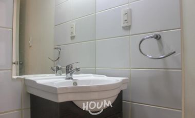 Departamento Ecuador ID: 117659r