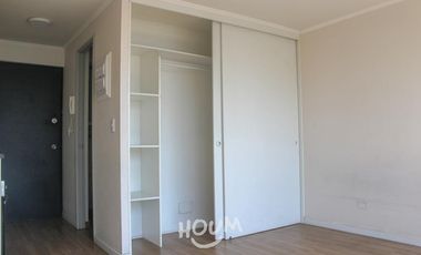 Departamento Ecuador ID: 117659r