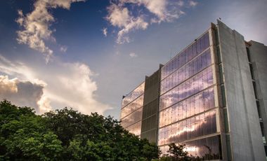 VENTA OFICINAS PLAYA DEL CARMEN