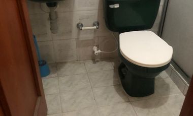 casa en arriendo en san alonso. Cod A105095