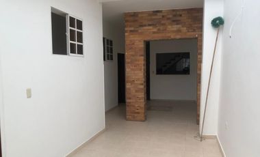 casa en arriendo en san alonso. Cod A105095