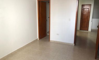 casa en arriendo en san alonso. Cod A105095