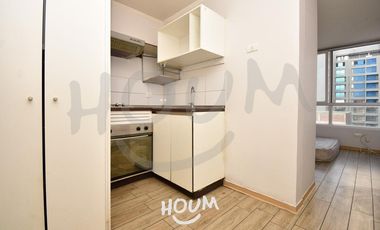 Departamento Pila de ganzo ID: 90840r