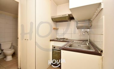 Departamento Pila de ganzo ID: 90840r