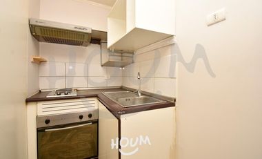 Departamento Pila de ganzo ID: 90840r