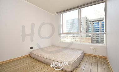 Departamento Pila de ganzo ID: 90840r