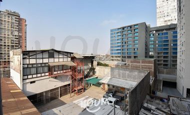 Departamento Pila de ganzo ID: 90840r