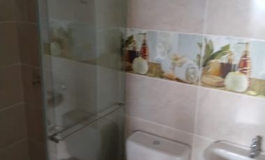 apartamento en arriendo en san francisco. Cod A215776