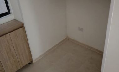 apartamento en arriendo en san francisco. Cod A215776