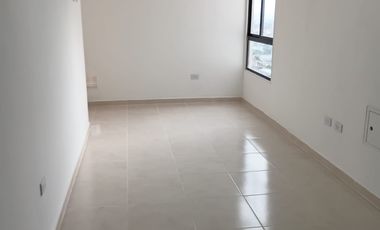 apartamento en arriendo en san francisco. Cod A215776