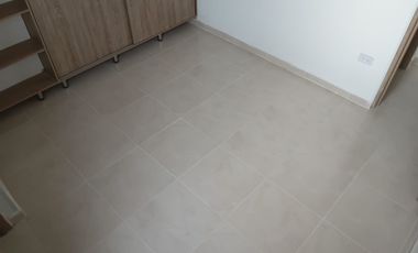 apartamento en arriendo en san francisco. Cod A215776