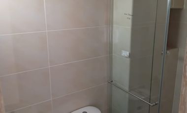 apartamento en arriendo en san francisco. Cod A215776