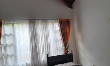 casa campestre en venta en fusagasuga. Cod V12403