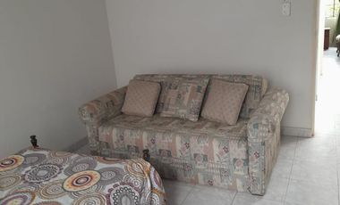 casa campestre en venta en fusagasuga. Cod V12403