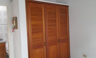 casa campestre en venta en fusagasuga. Cod V12403