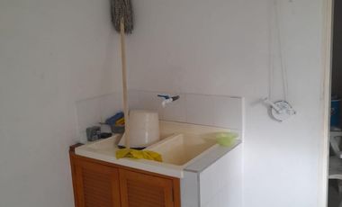 casa campestre en venta en fusagasuga. Cod V12403