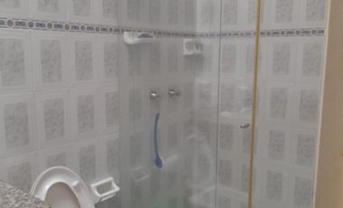 casa campestre en venta en fusagasuga. Cod V12403