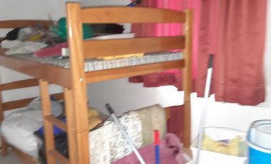 casa campestre en venta en fusagasuga. Cod V12403