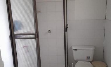 casa campestre en venta en fusagasuga. Cod V12403