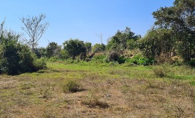 EN VENTA RANCHO CERCA DE ACAPULCO POBLACION DENOMINADA LA PROVIDENCIA