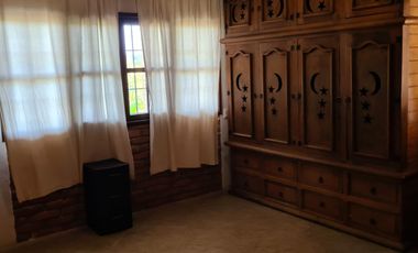 EN VENTA RANCHO CERCA DE ACAPULCO POBLACION DENOMINADA LA PROVIDENCIA