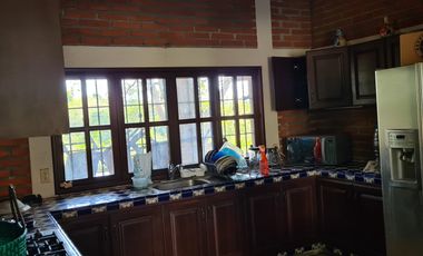 EN VENTA RANCHO CERCA DE ACAPULCO POBLACION DENOMINADA LA PROVIDENCIA