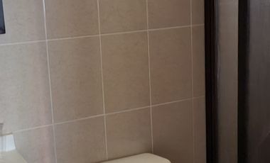 EN VENTA RANCHO CERCA DE ACAPULCO POBLACION DENOMINADA LA PROVIDENCIA