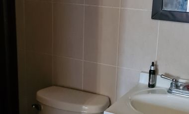 EN VENTA RANCHO CERCA DE ACAPULCO POBLACION DENOMINADA LA PROVIDENCIA