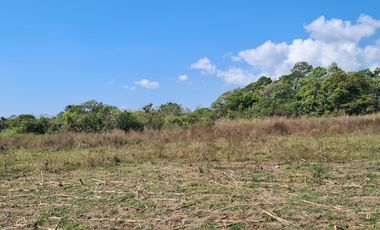 EN VENTA RANCHO CERCA DE ACAPULCO POBLACION DENOMINADA LA PROVIDENCIA