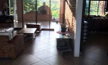 EN VENTA RANCHO CERCA DE ACAPULCO POBLACION DENOMINADA LA PROVIDENCIA