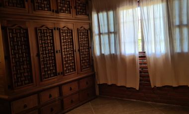 EN VENTA RANCHO CERCA DE ACAPULCO POBLACION DENOMINADA LA PROVIDENCIA