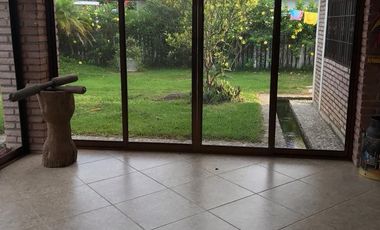 EN VENTA RANCHO CERCA DE ACAPULCO POBLACION DENOMINADA LA PROVIDENCIA