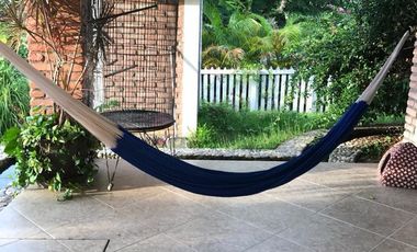 EN VENTA RANCHO CERCA DE ACAPULCO POBLACION DENOMINADA LA PROVIDENCIA