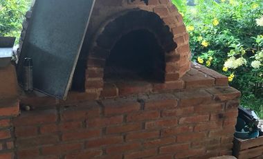 EN VENTA RANCHO CERCA DE ACAPULCO POBLACION DENOMINADA LA PROVIDENCIA