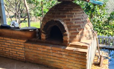 EN VENTA RANCHO CERCA DE ACAPULCO POBLACION DENOMINADA LA PROVIDENCIA