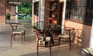 EN VENTA RANCHO CERCA DE ACAPULCO POBLACION DENOMINADA LA PROVIDENCIA