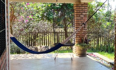 EN VENTA RANCHO CERCA DE ACAPULCO POBLACION DENOMINADA LA PROVIDENCIA