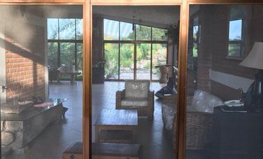 EN VENTA RANCHO CERCA DE ACAPULCO POBLACION DENOMINADA LA PROVIDENCIA