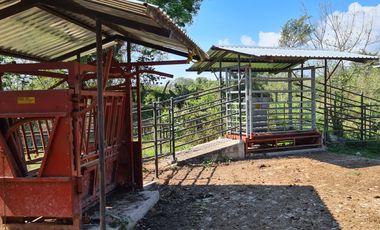 EN VENTA RANCHO CERCA DE ACAPULCO POBLACION DENOMINADA LA PROVIDENCIA