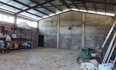 EN VENTA RANCHO CERCA DE ACAPULCO POBLACION DENOMINADA LA PROVIDENCIA