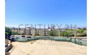 Se vende local comercial en Peñuelas