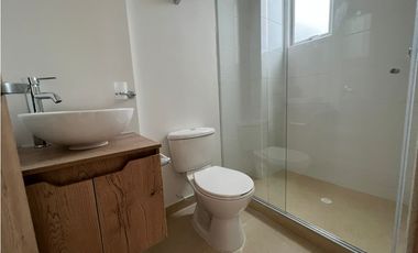 ARRIENDO APARTAMENTO EN LA FRANCIA, MANIZALES | ARRIENDOS MZL