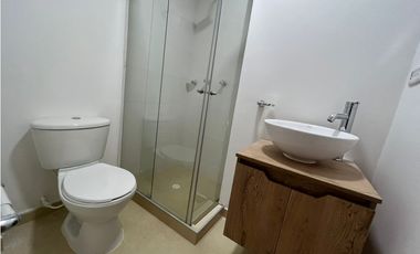 ARRIENDO APARTAMENTO EN LA FRANCIA, MANIZALES | ARRIENDOS MZL