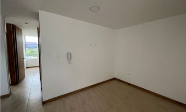 ARRIENDO APARTAMENTO EN LA FRANCIA, MANIZALES | ARRIENDOS MZL